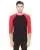 29298.webp