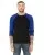 29299.webp