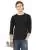 29301.webp