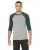 29302.webp
