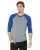 29303.webp