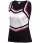 293035.webp