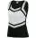 293040.webp