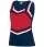 293048.webp