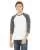 29305.webp