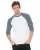 29306.webp
