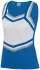 293060.webp