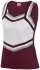 293064.webp