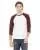 29308.webp