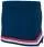 293088.webp
