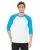 29309.webp