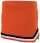 293096.webp
