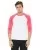 29310.webp