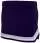 293100.webp