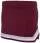 293112.webp