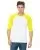 29312.webp