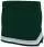 293123.webp