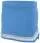 293127.webp
