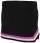 293139.webp