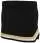 293144.webp