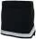 293148.webp