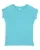 29315.webp