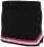 293156.webp