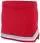 293160.webp