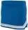 293164.webp