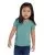 29318.webp