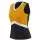 293182.webp
