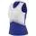 293202.webp