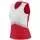 293207.webp