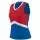 293217.webp