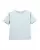 29322.webp