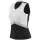 293222.webp