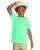 29323.webp