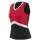 293232.webp