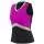 293237.webp