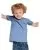 29324.webp