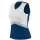 293242.webp