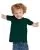 29325.webp