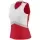 293252.webp