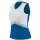 293257.webp