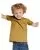 29326.webp