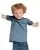 29327.webp