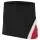 293277.webp