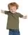 29328.webp