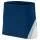 293287.webp