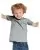 29329.webp